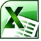 excel2019