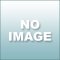 golf2652
